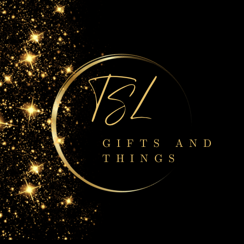 TSL Gifts and Things